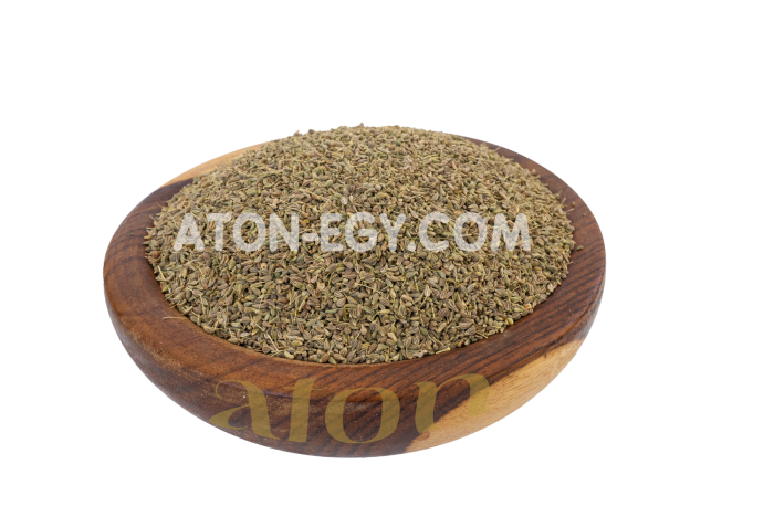 ANISE