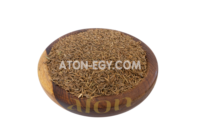 CUMIN