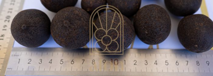 DRY BLACK LEMON - Image 3