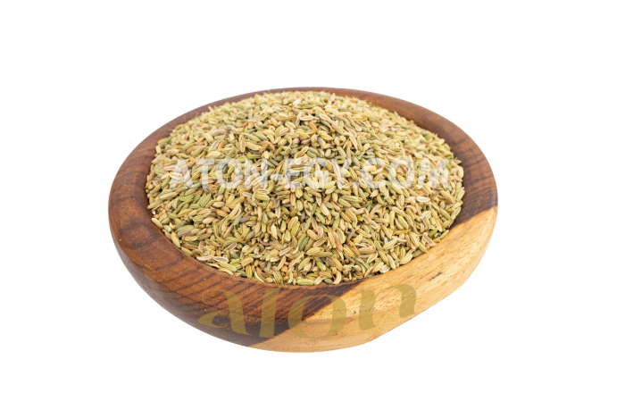 FENNEL