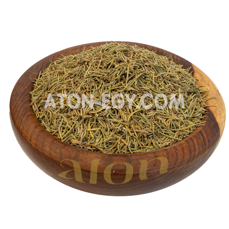ROSEMARY