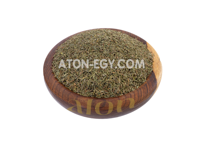 THYME