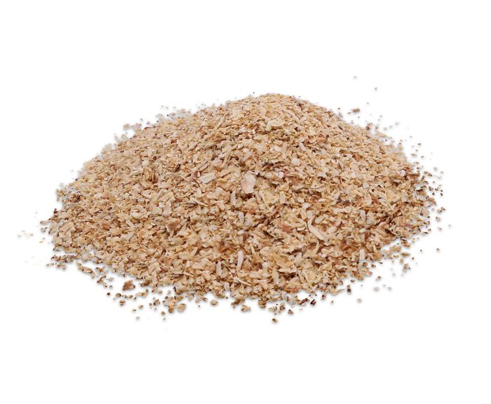 DRIED ONION - Image 2