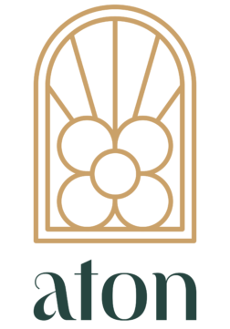ATON